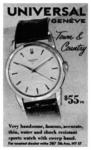 Universal 1952 02.jpg